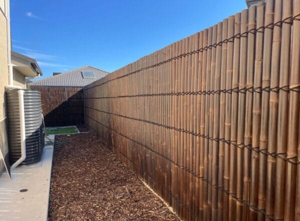 Bamboo Panel - Image 2