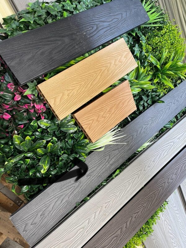 Colorbond Fencing - Image 6
