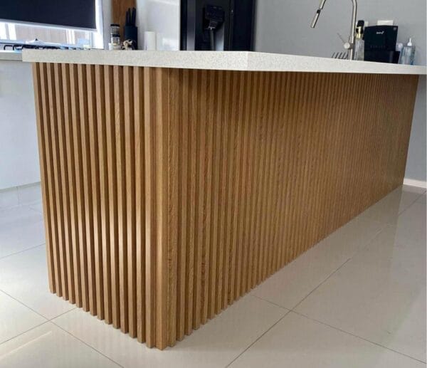 Interior WPC Cladding - Image 3