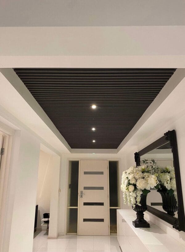 Interior WPC Cladding - Image 2