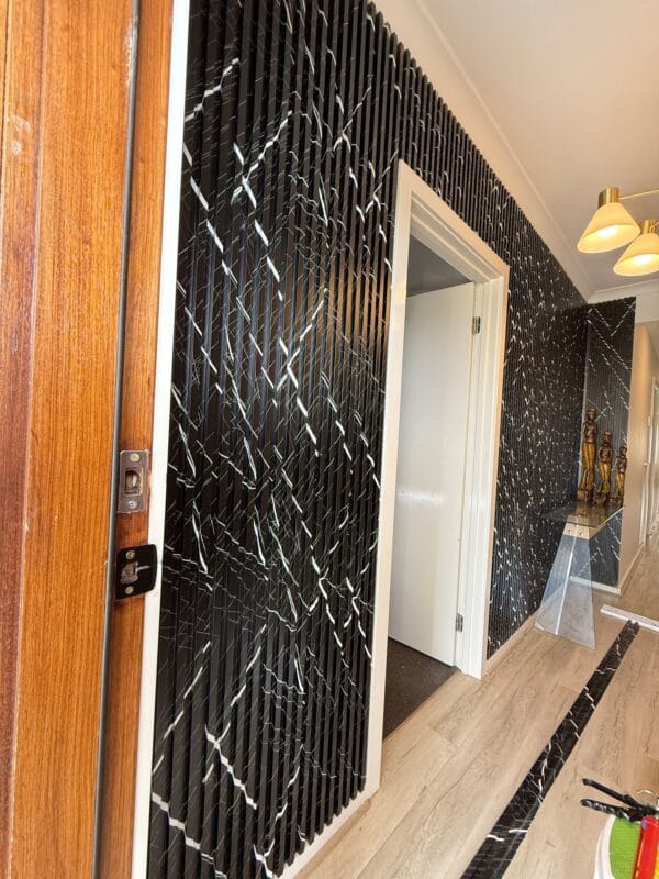 Interior WPC Cladding - Image 10