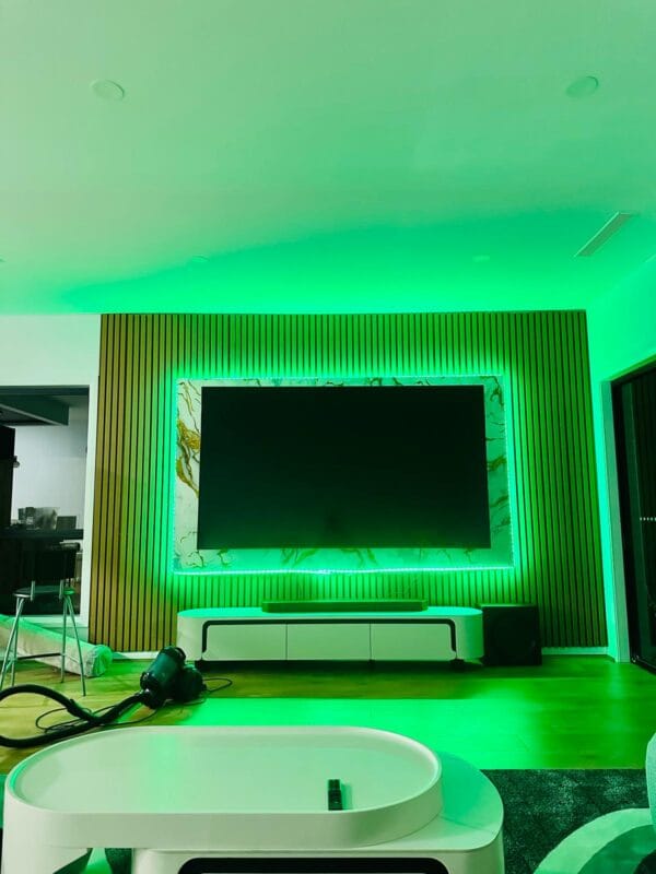 PVC Marble Sheets - Image 5