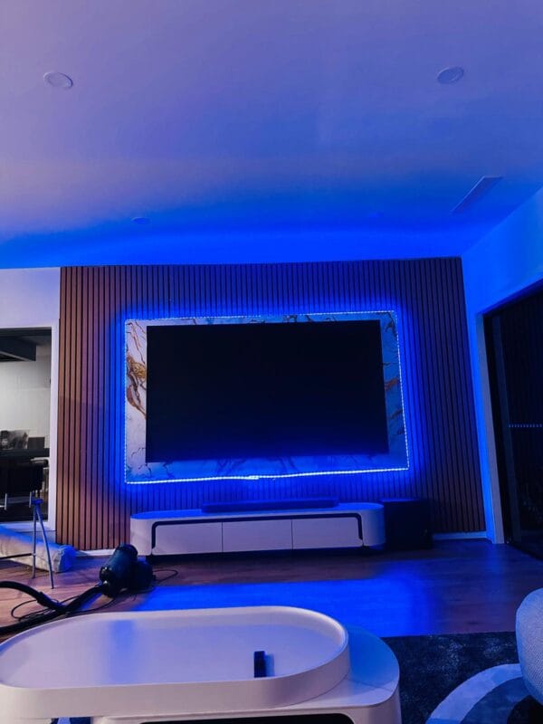 PVC Marble Sheets - Image 4