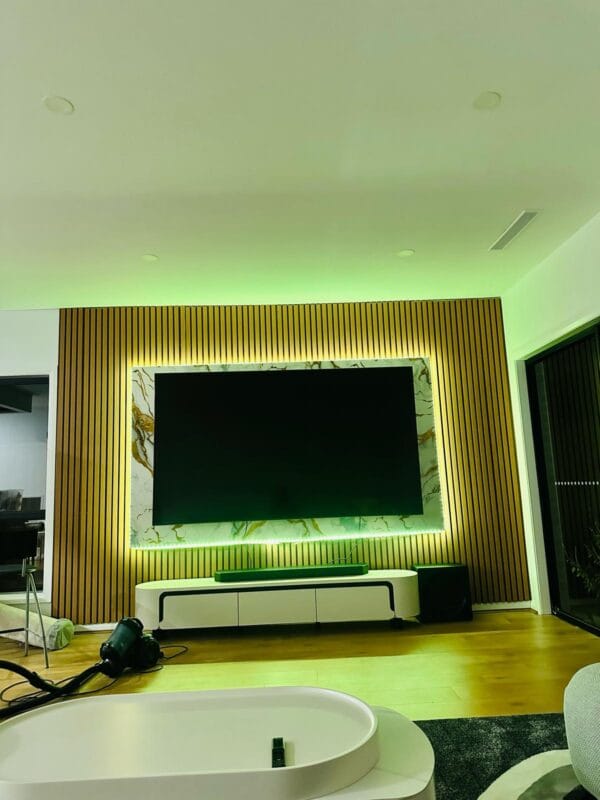 PVC Marble Sheets - Image 3