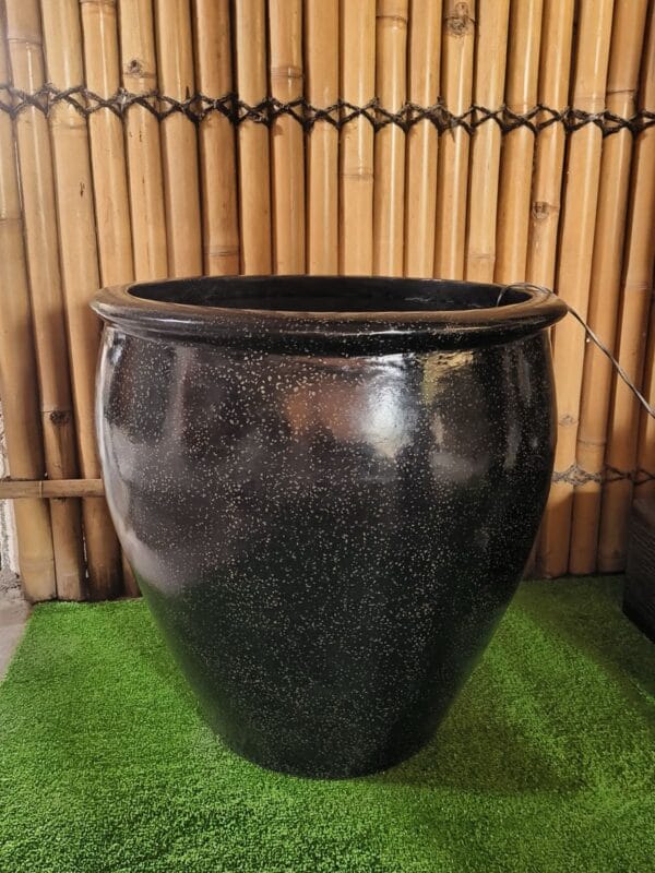 Pots and Columns - Image 8