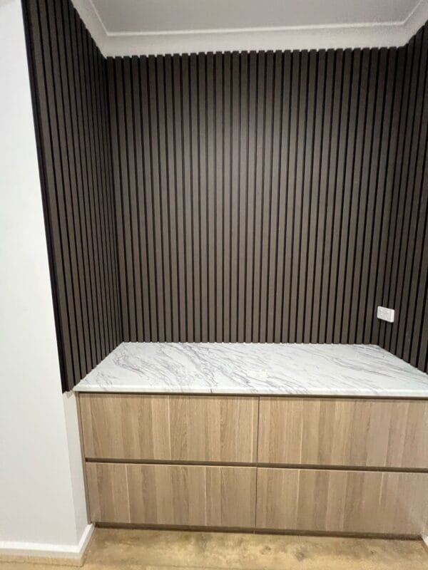 Interior WPC Cladding - Image 8