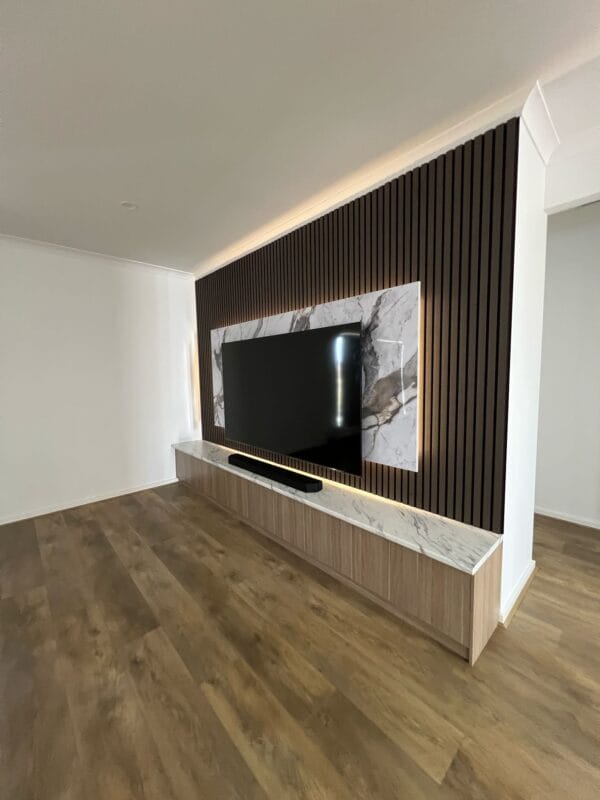 Interior WPC Cladding - Image 7