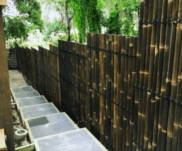 Bamboo Panel - Image 4