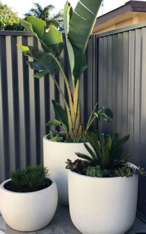 Pots and Columns - Image 16